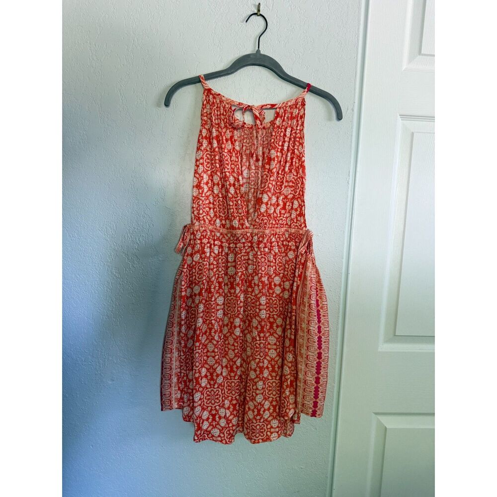 Tunic/Top/Dress - Picture 5 of 7